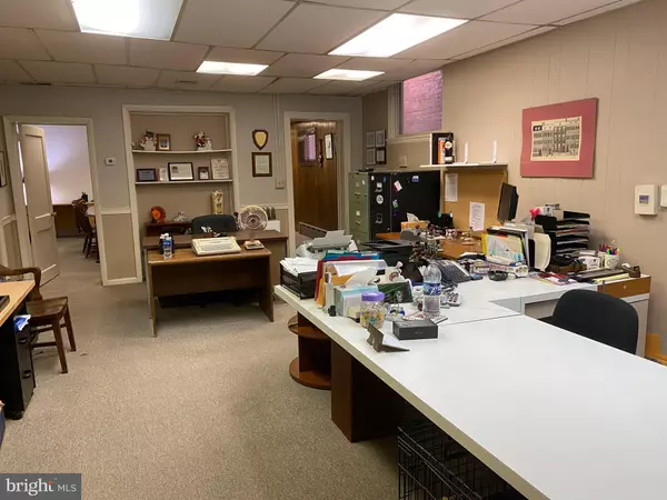 Lancaster, PA 17602,626 N DUKE ST