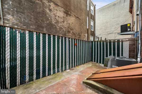 Philadelphia, PA 19104,3800 SPRING GARDEN ST