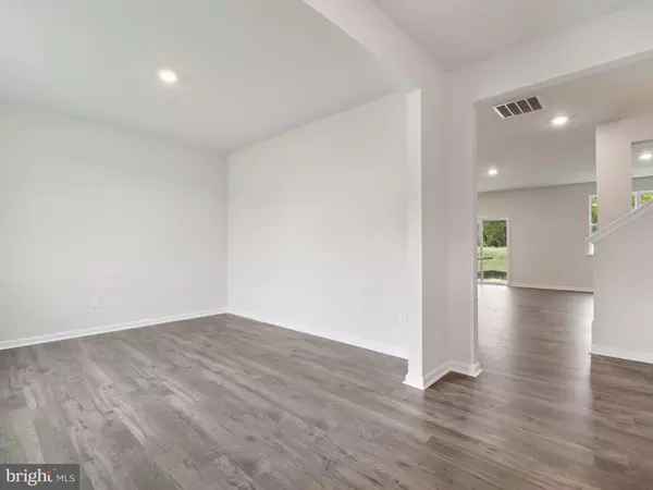 Keswick, VA 22947,155 LIBERTY LN