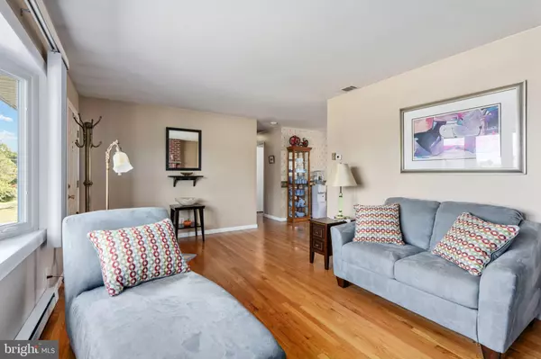 Mertztown, PA 19539,608 OLD TOPTON RD