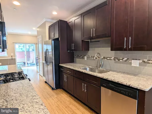 Philadelphia, PA 19121,3014 W STILES ST