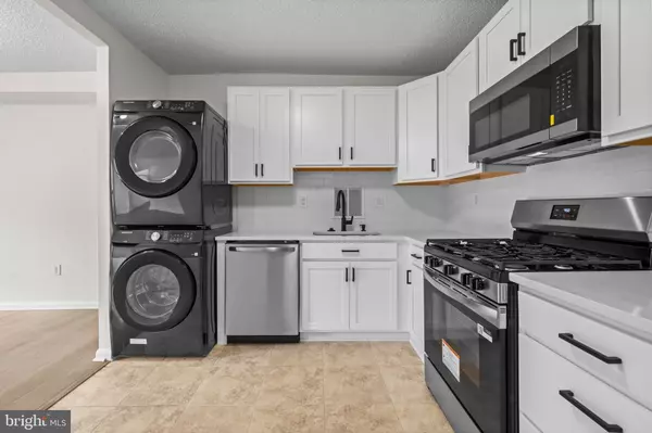 3701 S GEORGE MASON DR #2001N, Falls Church, VA 22041