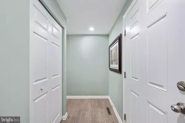 Fredericksburg, VA 22407,15 SAINT PATRICK ST