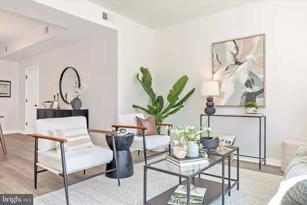 Frederick, MD 21702,718 IRON FORGE ROAD UNIT A