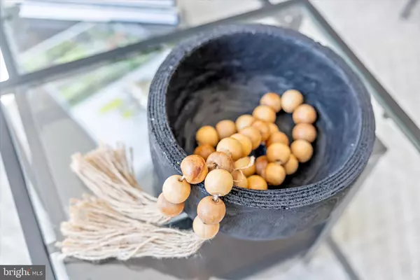 Frederick, MD 21702,718 IRON FORGE ROAD UNIT A