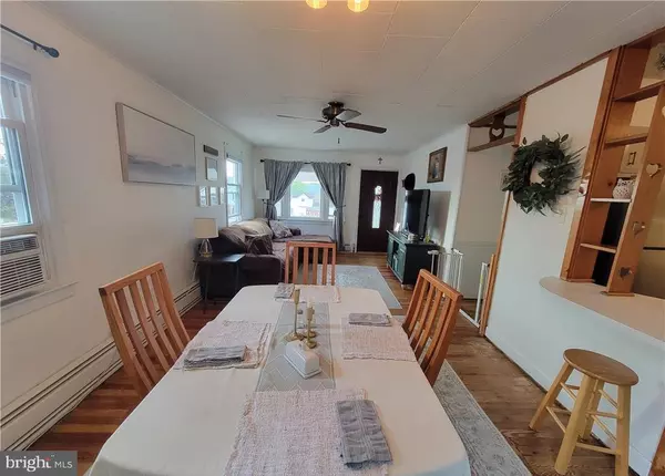 Lehighton, PA 18235,808 COAL ST