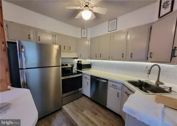Lehighton, PA 18235,808 COAL ST