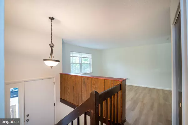 State College, PA 16801,1001 & 1003 ELLMAN LN