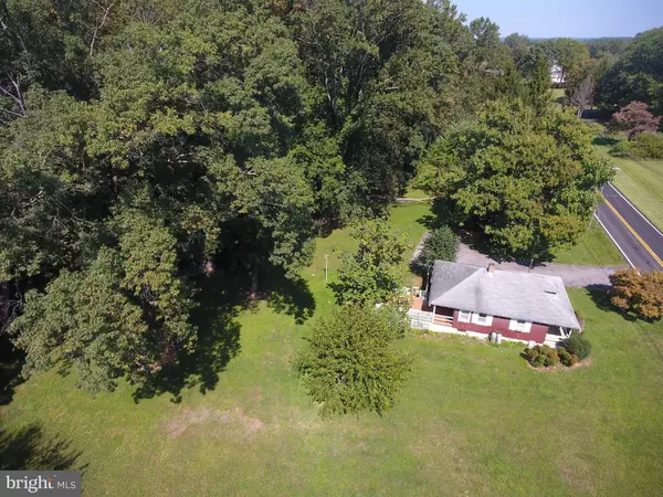 Phoenix, MD 21131,14528 OLD YORK