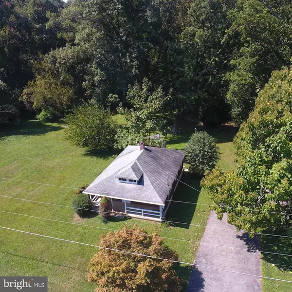 Phoenix, MD 21131,14528 OLD YORK