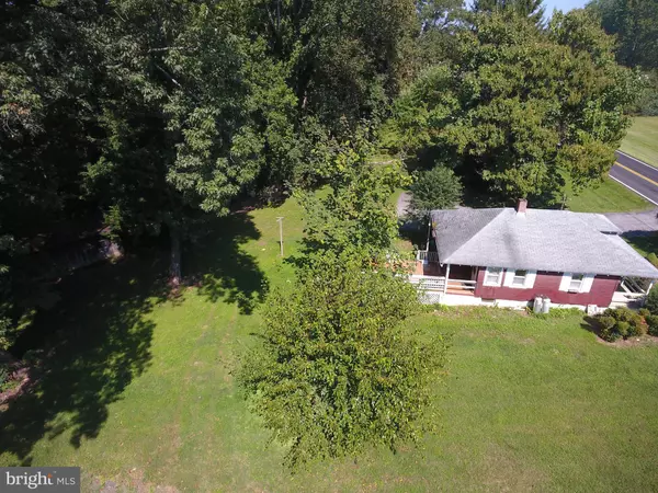 Phoenix, MD 21131,14528 OLD YORK