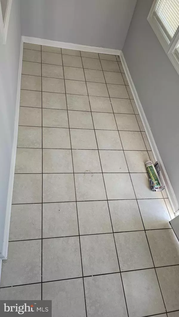 Philadelphia, PA 19111,6111 PALMETTO ST