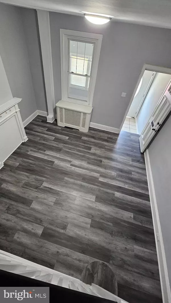 Philadelphia, PA 19111,6111 PALMETTO ST