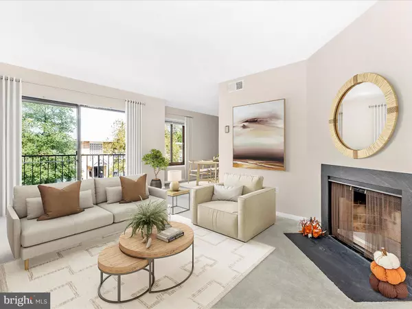 Greenbelt, MD 20770,6988 HANOVER PKWY #3