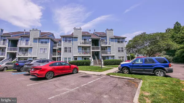 Egg Harbor Township, NJ 08234,275 HEATHER CROFT