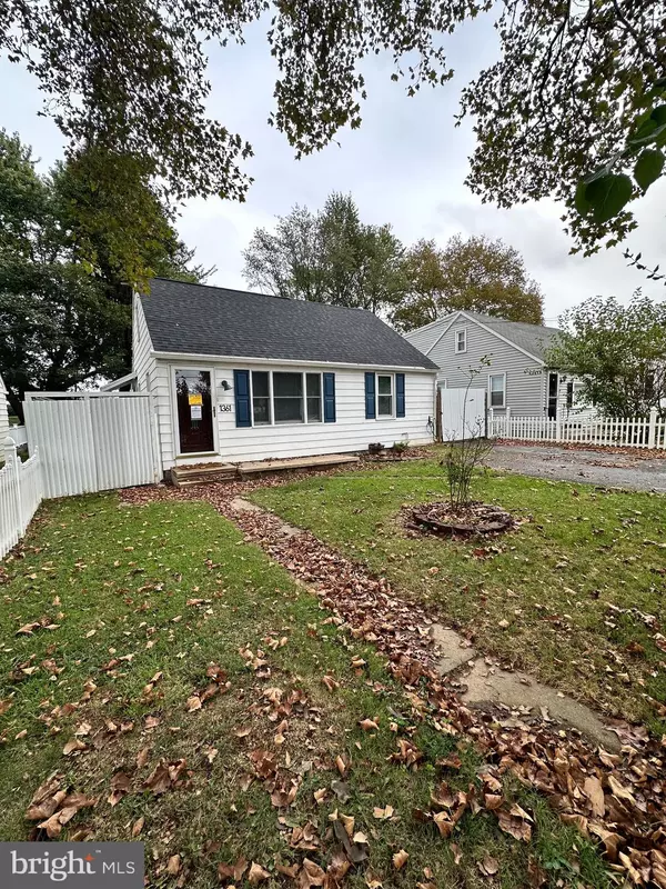 Lancaster, PA 17601,1361 GLEN MOORE CIR