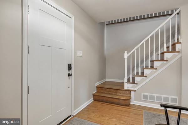 Cherry Hill, NJ 08034,138 GREENVALE RD