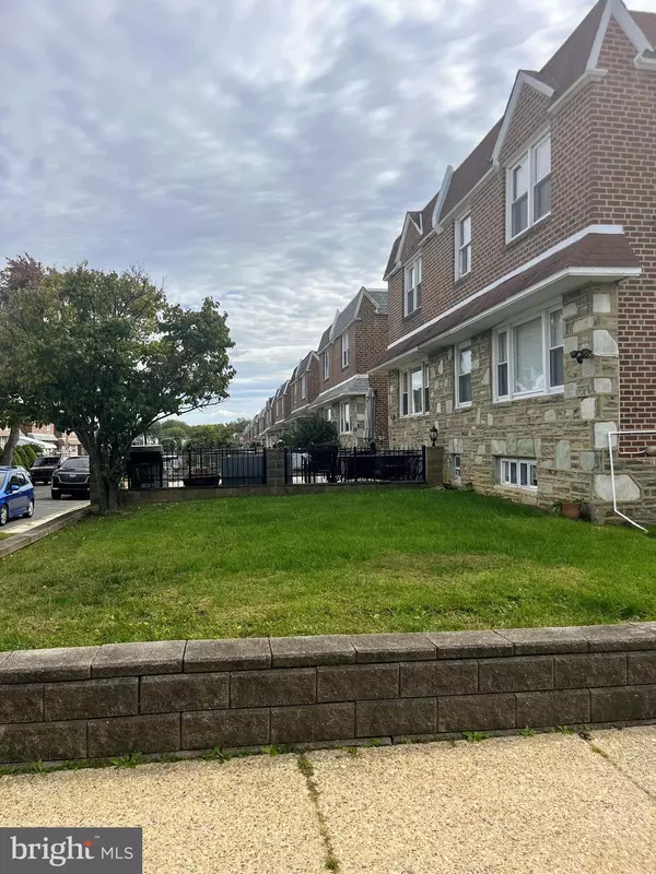 Philadelphia, PA 19152,1700 KENDRICK ST