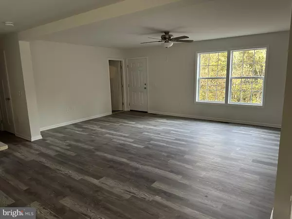 Maurertown, VA 22644,485 TOLL HOUSE RD