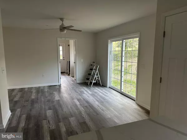 Maurertown, VA 22644,485 TOLL HOUSE RD