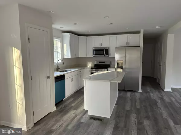 Maurertown, VA 22644,485 TOLL HOUSE RD