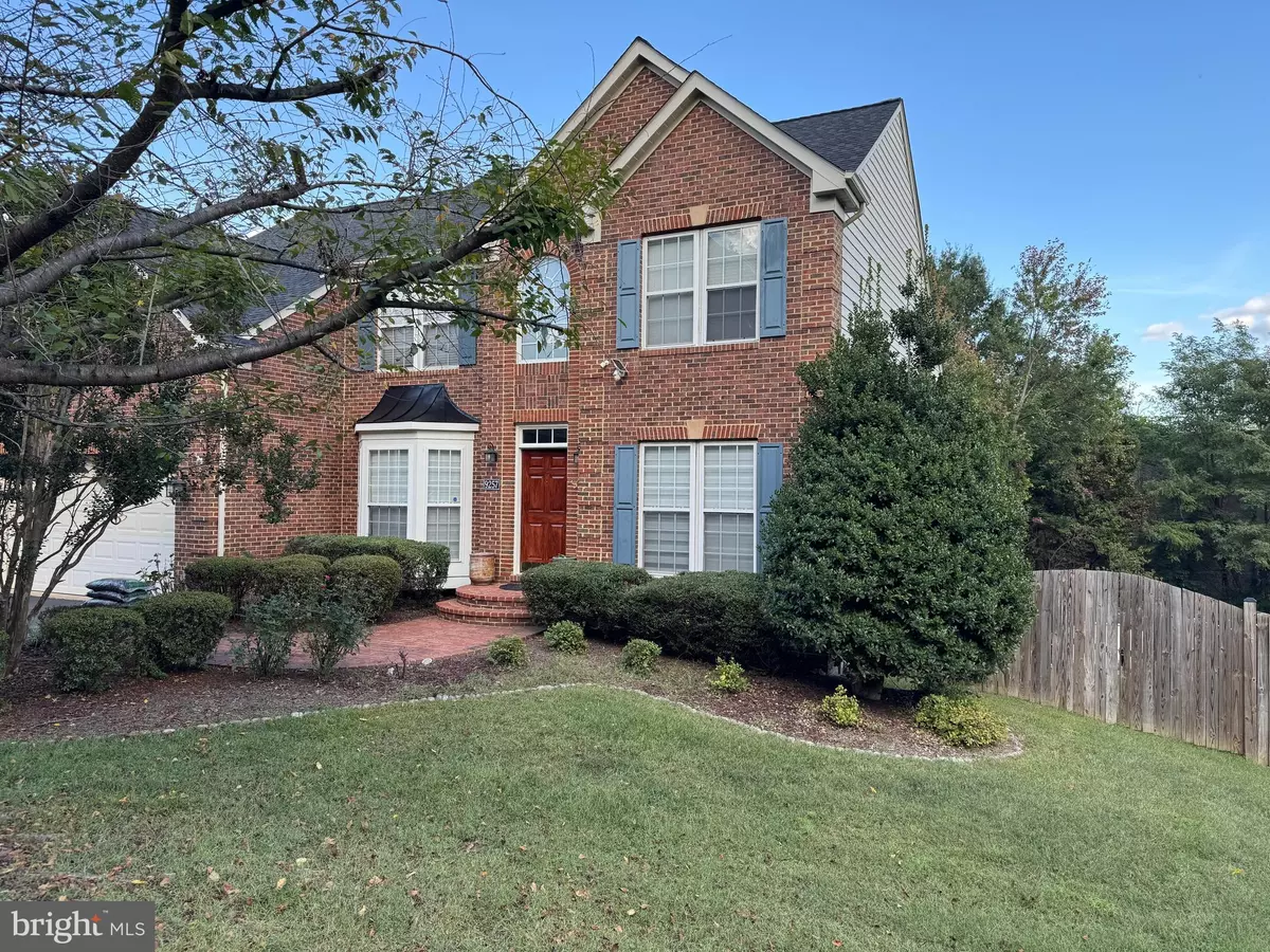 Lorton, VA 22079,9257 PLASKETT LN