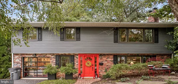 3717 CHANEL RD, Annandale, VA 22003