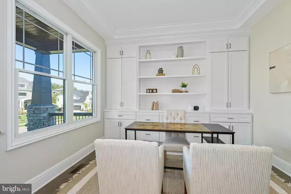 Chadds Ford, PA 19317,547 WEBB RD -BWD