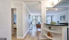 Washington, DC 20036,1280 21ST ST NW #109