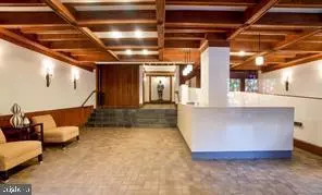 Washington, DC 20036,1280 21ST ST NW #109