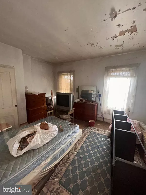 West Chester, PA 19380,443 W GAY ST