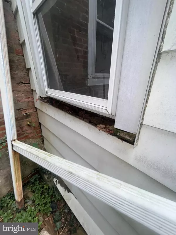 West Chester, PA 19380,443 W GAY ST