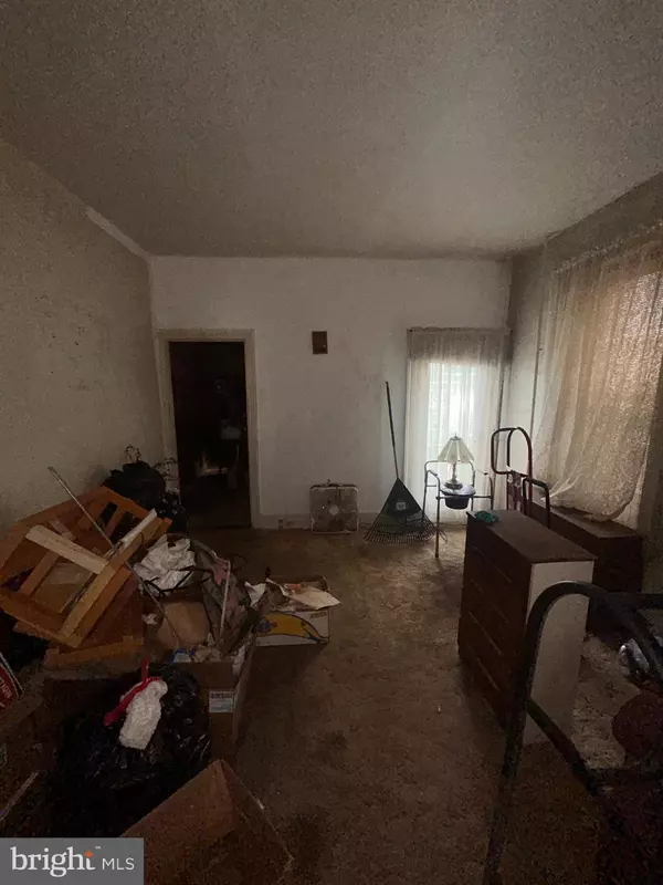 West Chester, PA 19380,443 W GAY ST