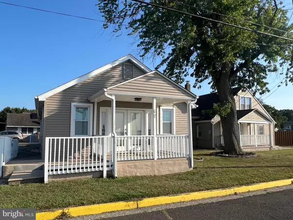Pennsville, NJ 08070,62 RIVIERA DR