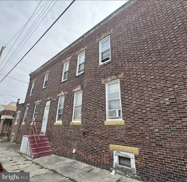 Philadelphia, PA 19120,4721 A ST