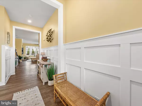 Milton, DE 19968,16618 BLUESTONE TER