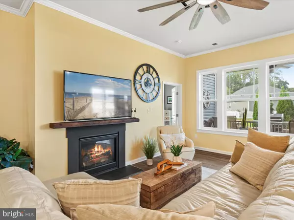 Milton, DE 19968,16618 BLUESTONE TER