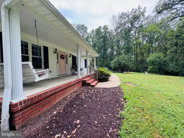 Spotsylvania, VA 22551,6709 TOWLES MILL RD