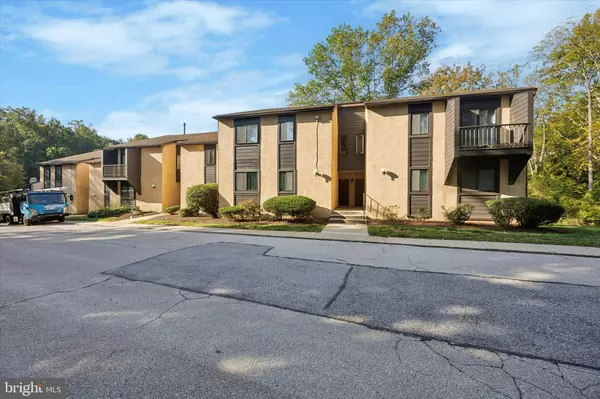 103 PAINTERS XING #103, Chadds Ford, PA 19317