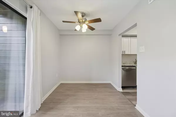 Chadds Ford, PA 19317,103 PAINTERS XING #103