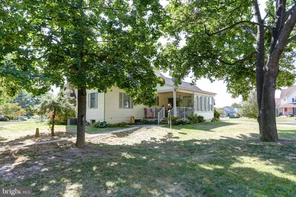 Dillsburg, PA 17019,419 CLEMENS DR