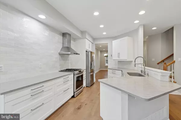 Chalfont, PA 18914,241 COVENTRY RD