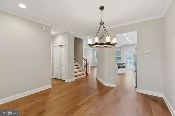 Chalfont, PA 18914,241 COVENTRY RD