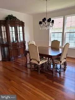 Dumfries, VA 22025,16453 SPARKLING BROOK LOOP