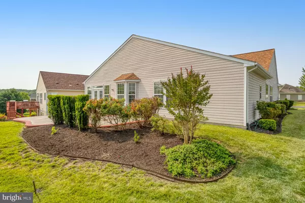 Dumfries, VA 22025,16453 SPARKLING BROOK LOOP