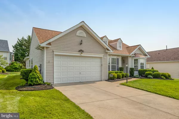 Dumfries, VA 22025,16453 SPARKLING BROOK LOOP