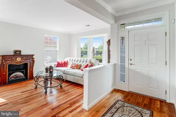 Dumfries, VA 22025,16453 SPARKLING BROOK LOOP