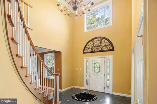 Ambler, PA 19002,744 TENNIS AVE