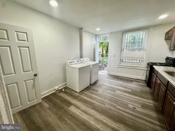 Baltimore, MD 21213,2012 CLIFTWOOD AVE