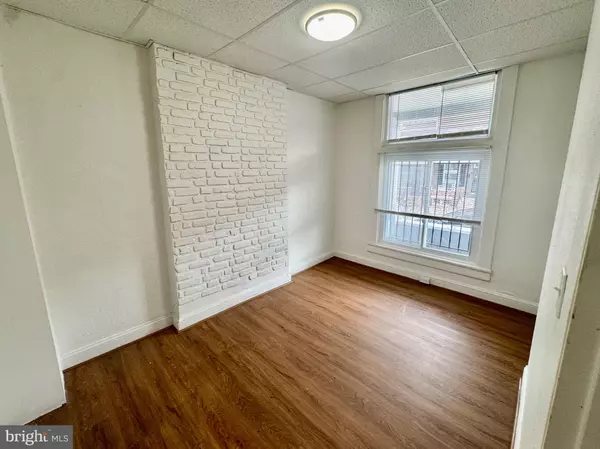 Baltimore, MD 21213,2012 CLIFTWOOD AVE